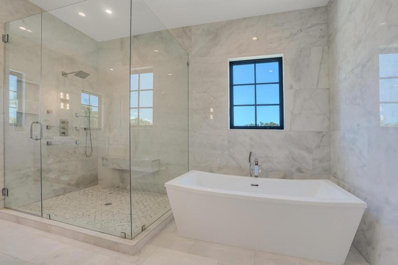  Single Family Homes Photo 22:  West Palm Beach,  FL 33405