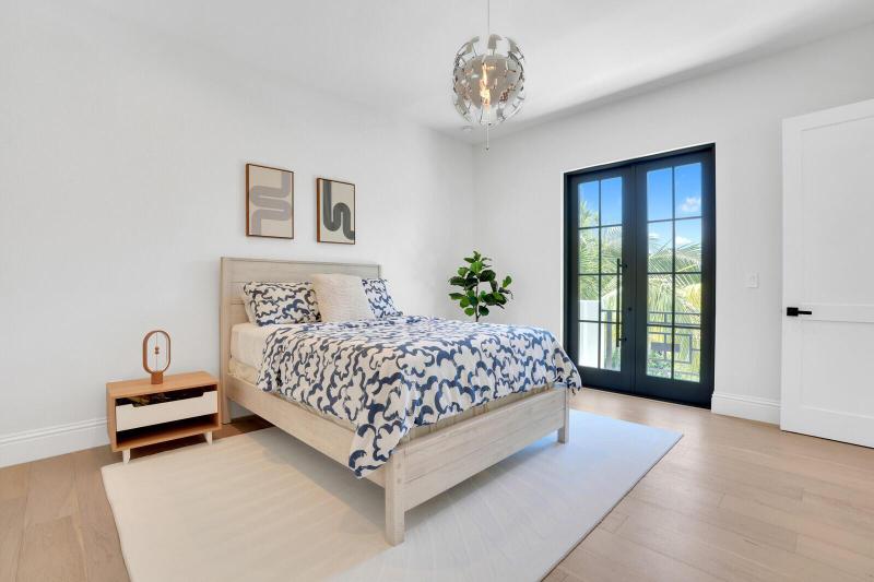  Single Family Homes Photo 27:  West Palm Beach,  FL 33405