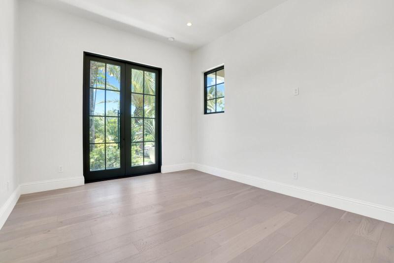  Single Family Homes Photo 28:  West Palm Beach,  FL 33405