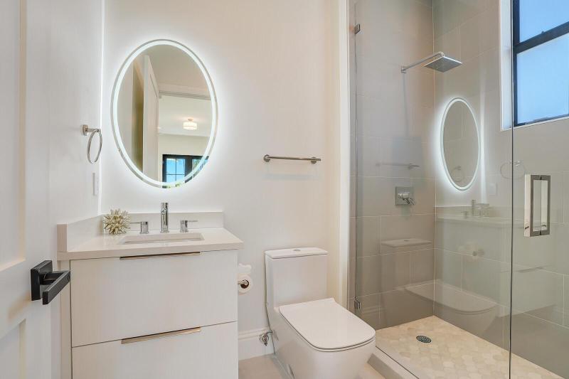  Single Family Homes Photo 29:  West Palm Beach,  FL 33405