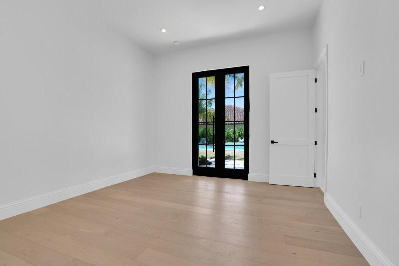  Single Family Homes Photo 30:  West Palm Beach,  FL 33405