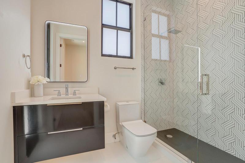  Single Family Homes Photo 31:  West Palm Beach,  FL 33405
