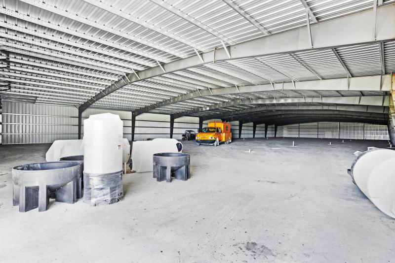  Commercial & Industrial Land Images 