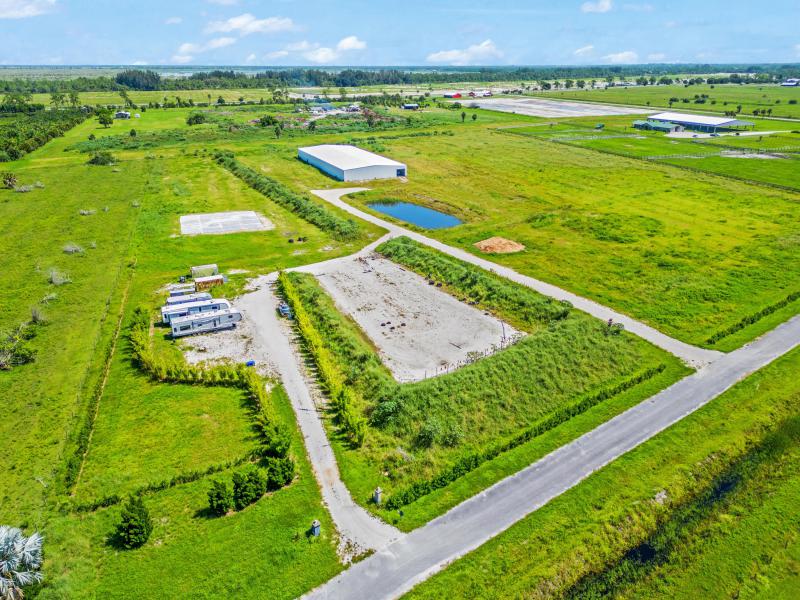  Commercial & Industrial Land Images 
