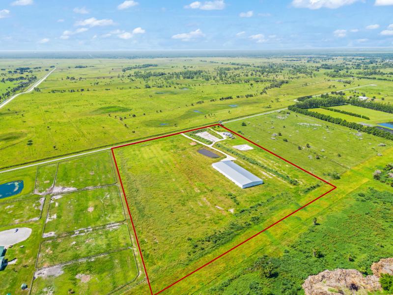  Commercial & Industrial Land Images 