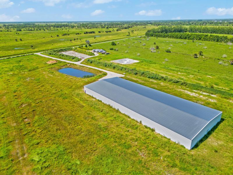  Commercial & Industrial Land Images 