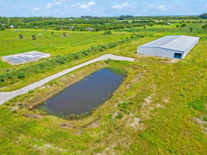  Commercial & Industrial Land Images 