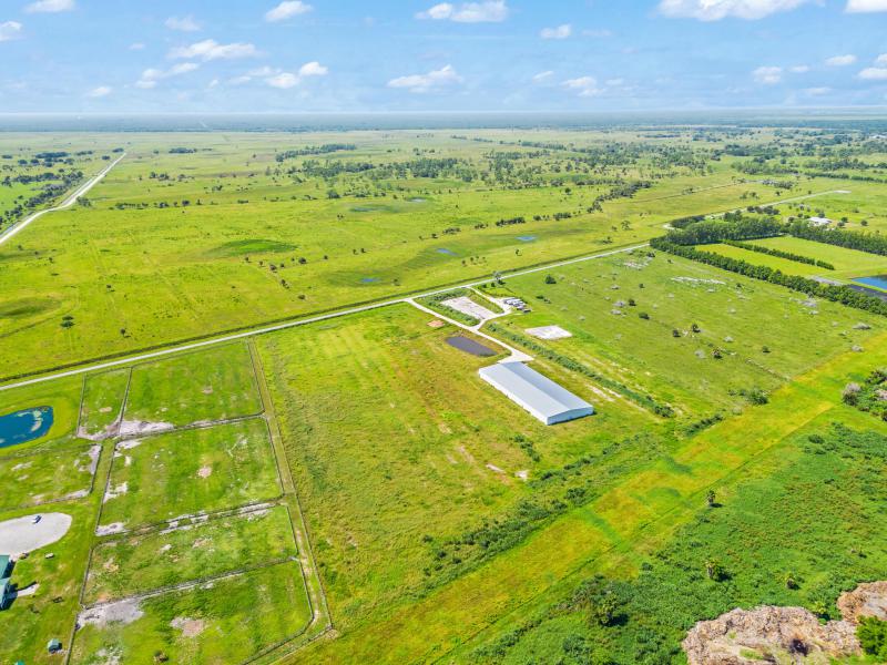  Commercial & Industrial Land Images 
