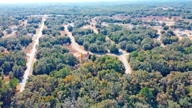 Duplex, Triplex and Fourplex Images