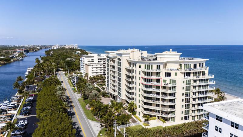  Condo & Townhome Photos