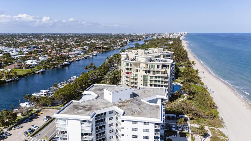  Condo & Townhome Photos