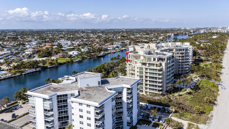  Condo & Townhome Photos