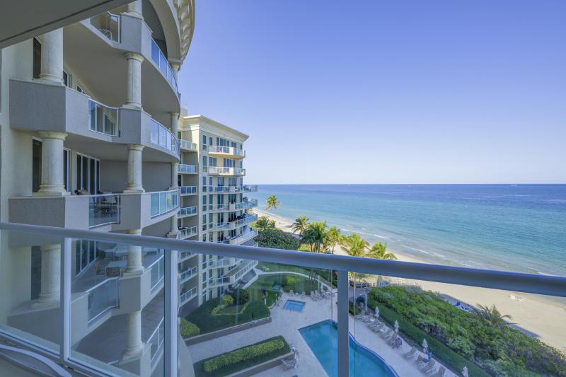  Condo & Townhome Photos