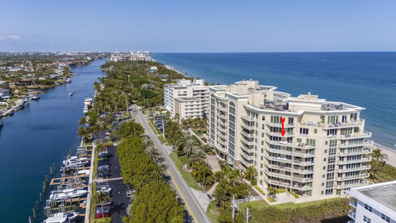  Condo & Townhome Photos