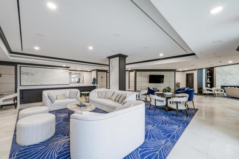  Condo & Townhome Photos