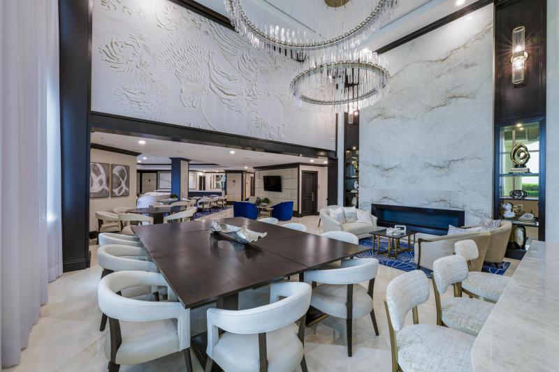  Condo & Townhome Photos