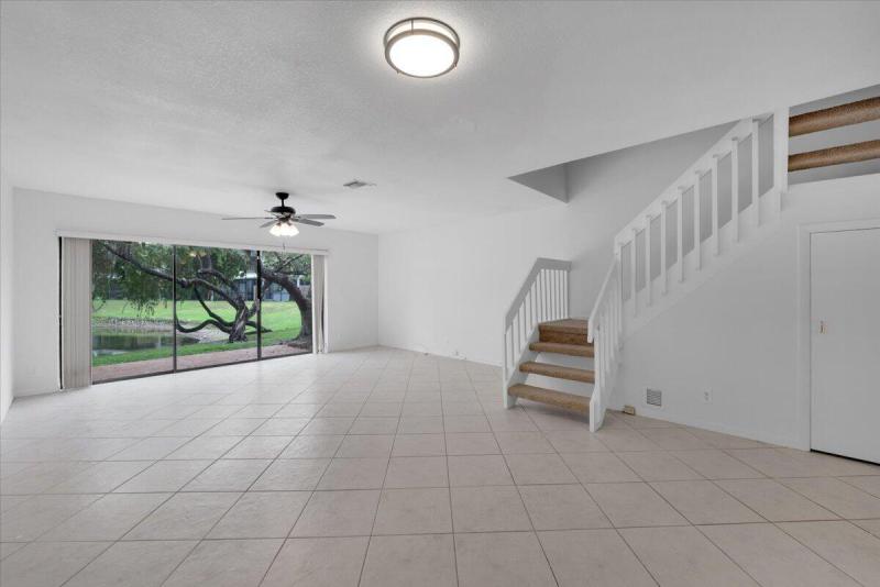 First Photo for Home For Sale at  Lauderhill, FL. 33351