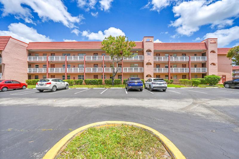 First Photo for Home For Sale at  Sunrise, FL. 33322