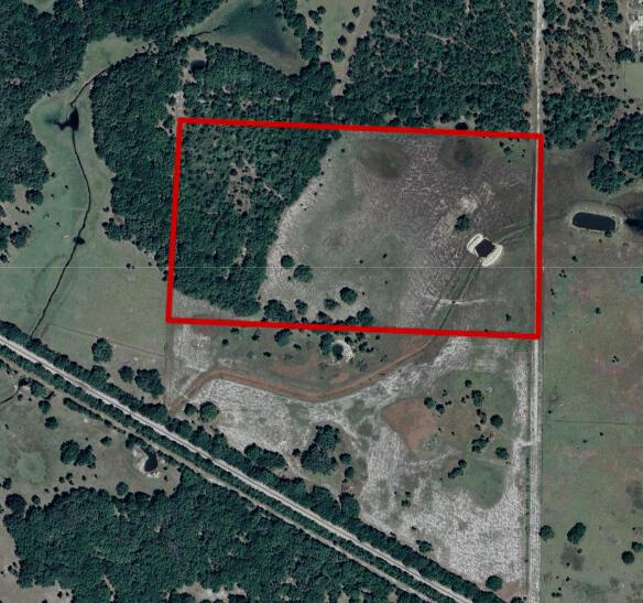  Commercial & Industrial Land Images 