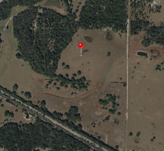  Commercial & Industrial Land Images 