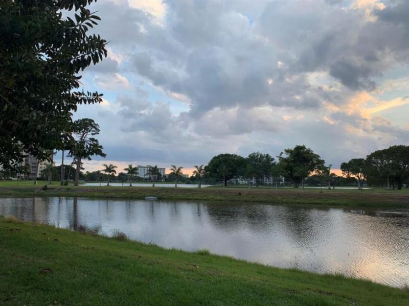 First Photo for Home For Sale at  Pompano Beach, FL. 33069