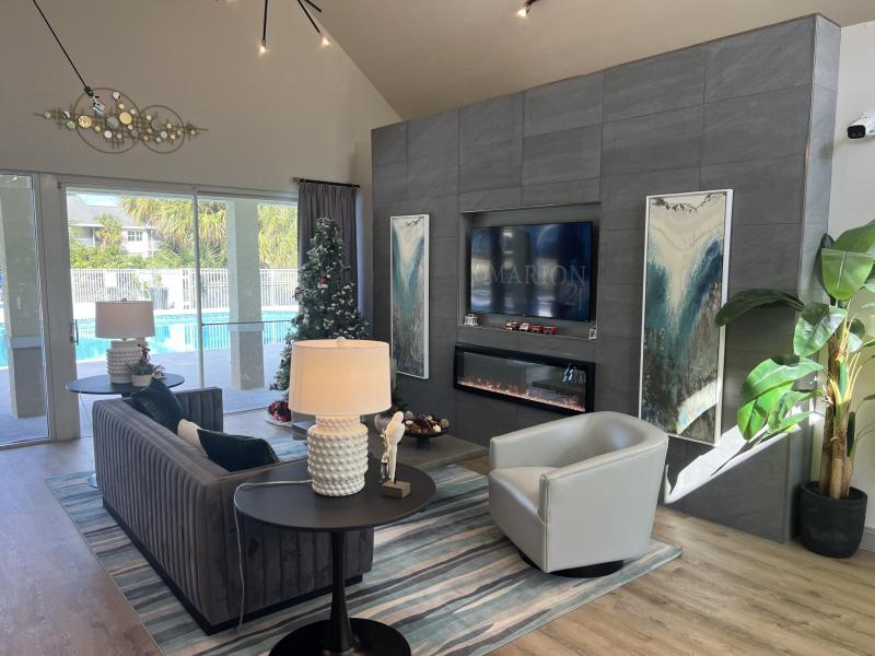  Condo & Townhome Photos