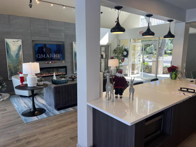  Condo & Townhome Photos