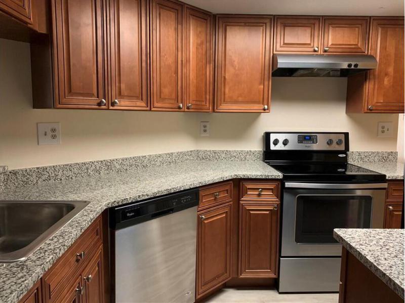  Condo & Townhome Photos