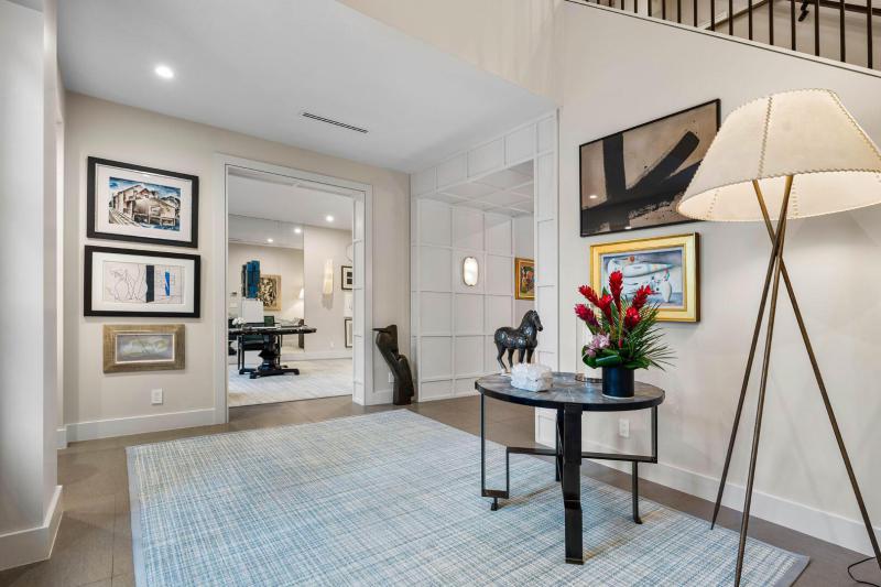  Single Family Homes Photo 10:  Boca Raton,  FL 33432