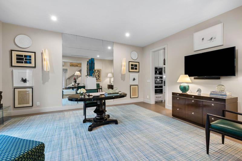 Single Family Homes Photo 11:  Boca Raton,  FL 33432