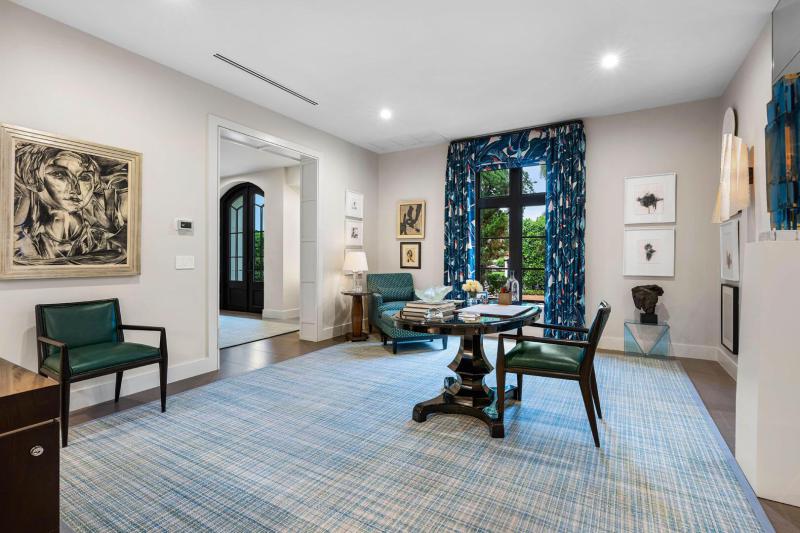  Single Family Homes Photo 12:  Boca Raton,  FL 33432