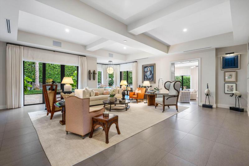  Single Family Homes Photo 13:  Boca Raton,  FL 33432