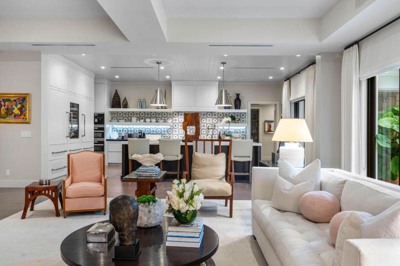  Single Family Homes Photo 15:  Boca Raton,  FL 33432