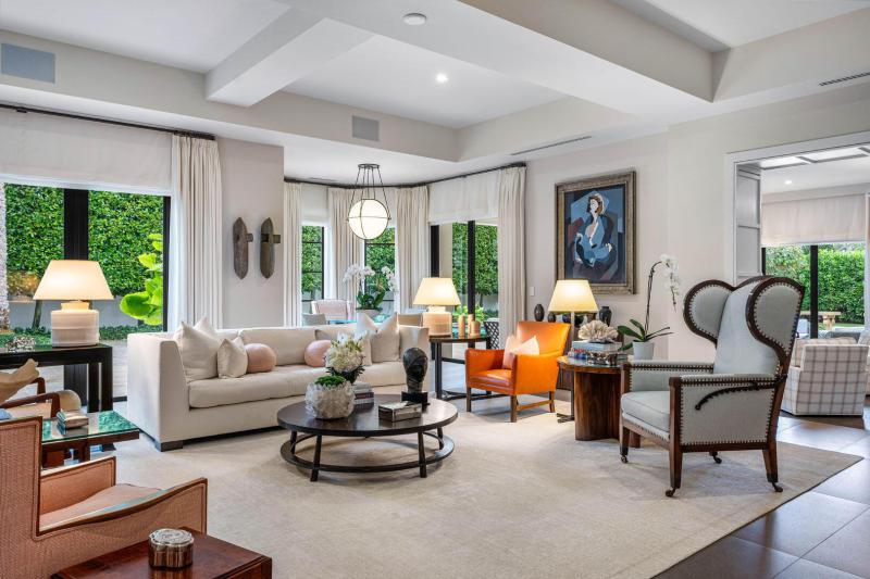  Single Family Homes Photo 17:  Boca Raton,  FL 33432