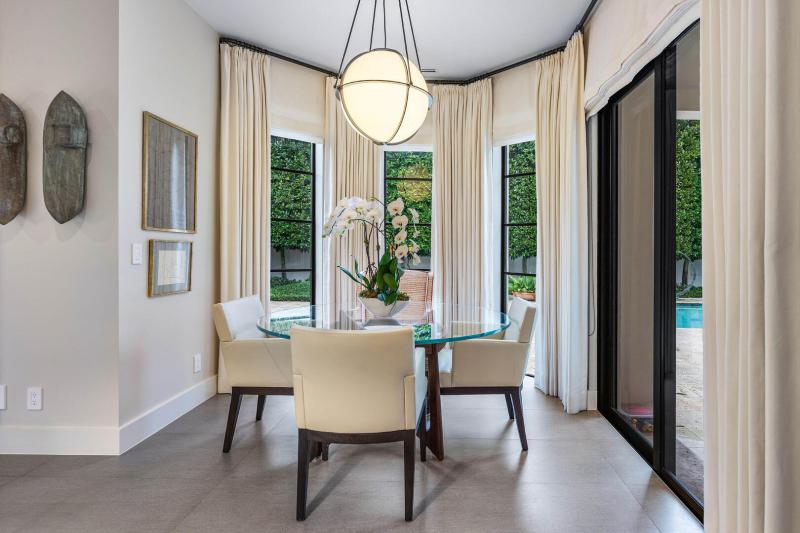  Single Family Homes Photo 18:  Boca Raton,  FL 33432