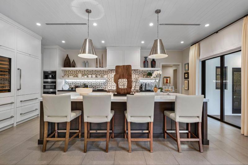 Single Family Homes Photo 19:  Boca Raton,  FL 33432