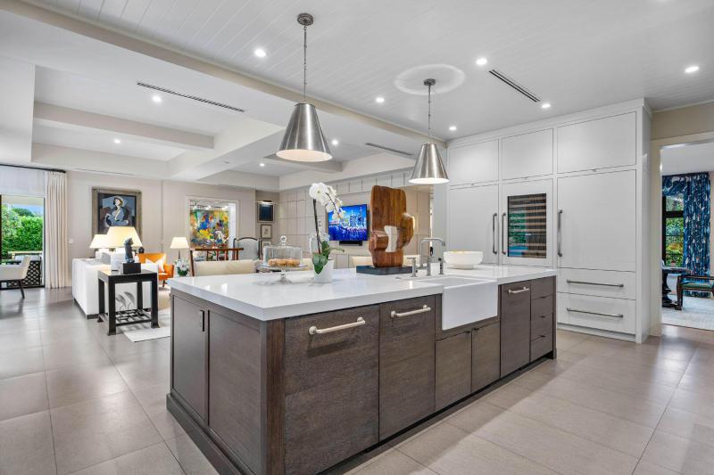  Single Family Homes Photo 20:  Boca Raton,  FL 33432