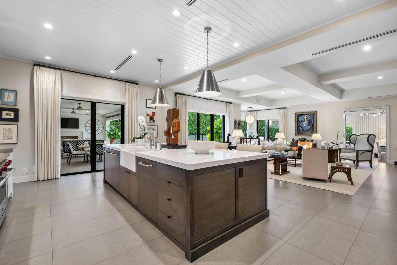 Single Family Homes Photo 21:  Boca Raton,  FL 33432