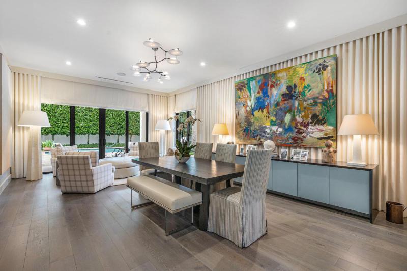  Single Family Homes Photo 27:  Boca Raton,  FL 33432