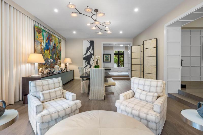  Single Family Homes Photo 29:  Boca Raton,  FL 33432