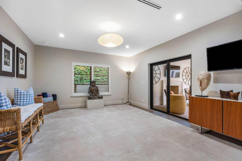  Single Family Homes Photo 32:  Boca Raton,  FL 33432