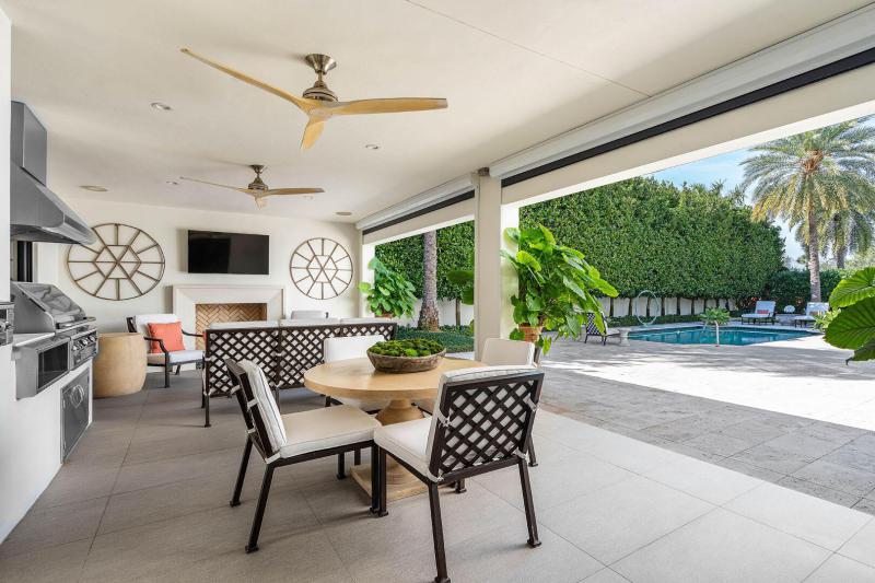  Single Family Homes Photo 34:  Boca Raton,  FL 33432