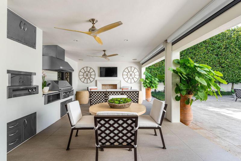  Single Family Homes Photo 35:  Boca Raton,  FL 33432
