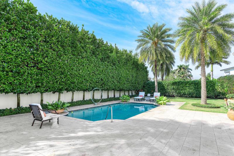  Single Family Homes Photo 39:  Boca Raton,  FL 33432