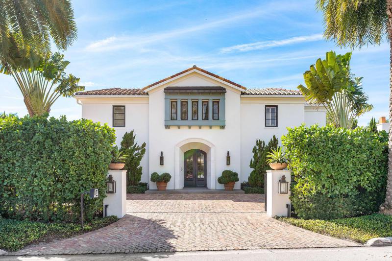  Single Family Homes Photo 4:  Boca Raton,  FL 33432