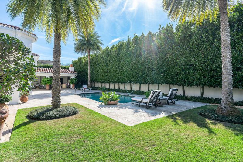  Single Family Homes Photo 40:  Boca Raton,  FL 33432