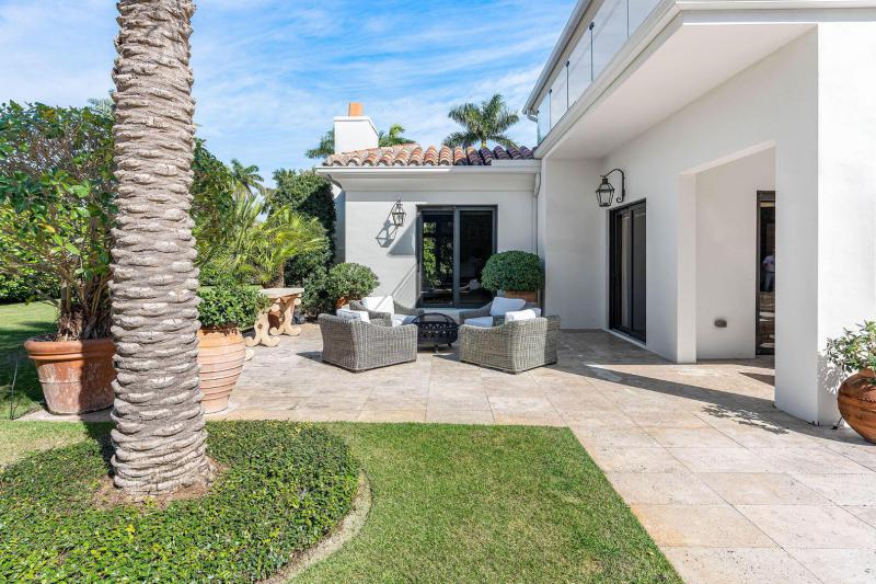  Single Family Homes Photo 42:  Boca Raton,  FL 33432