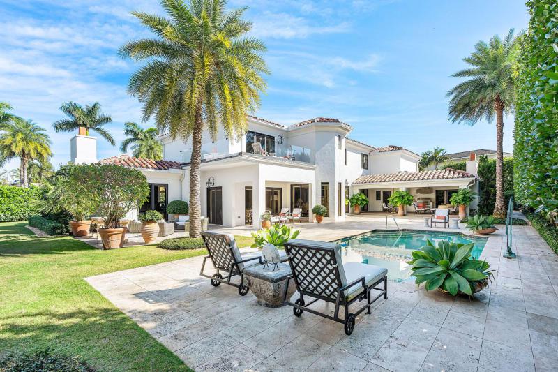 Single Family Homes Photo 44:  Boca Raton,  FL 33432