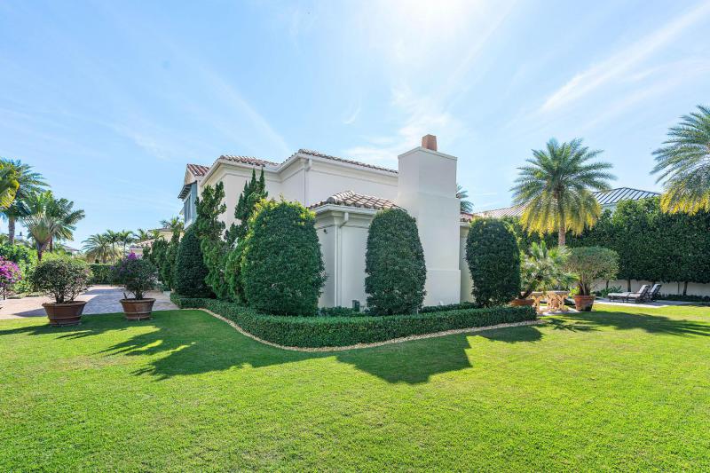  Single Family Homes Photo 45:  Boca Raton,  FL 33432