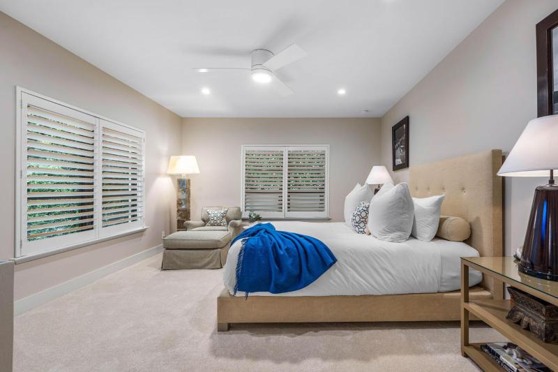  Single Family Homes Photo 46:  Boca Raton,  FL 33432